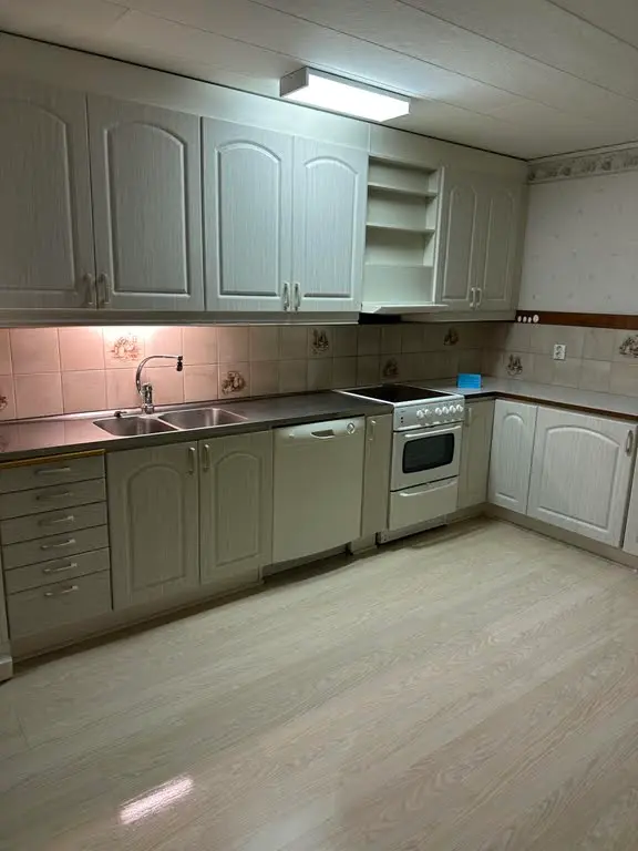 Flyttstädning Göteborg, Hemstädning i Göteborg, visningsstädning