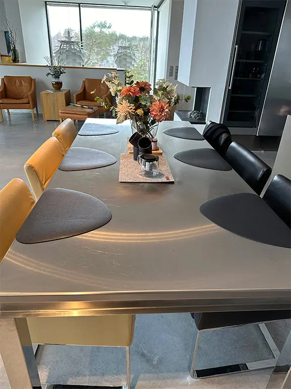 Visningsstädning, Flyttstädning, Storstädning i Göteborg