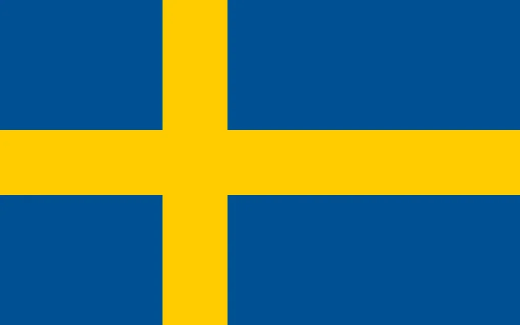 Flag_of_Sweden.svg
