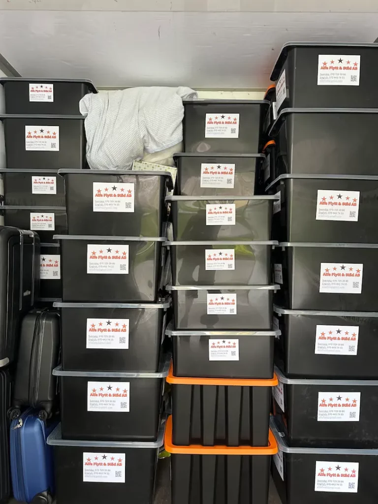 Flyttpackning_Göteborg_11