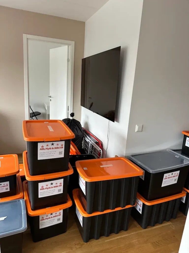Flyttpackning_Göteborg_13