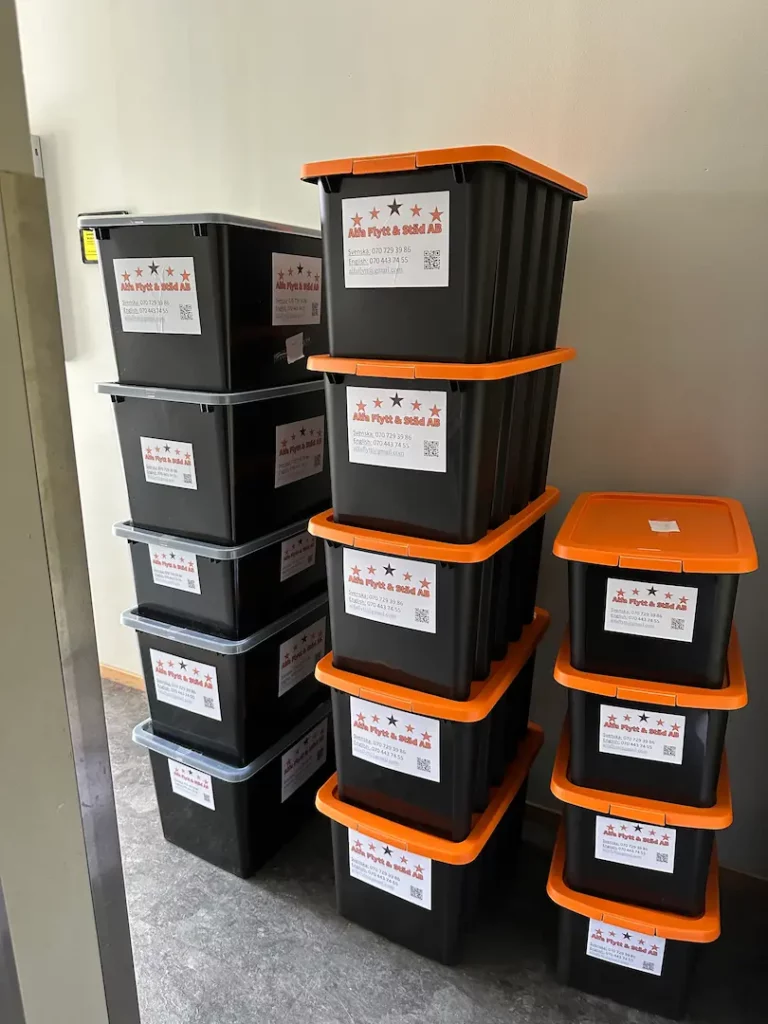 Flyttpackning_Göteborg_15
