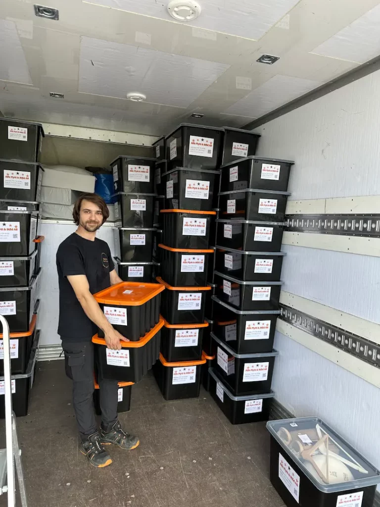 Flyttpackning_Göteborg_17