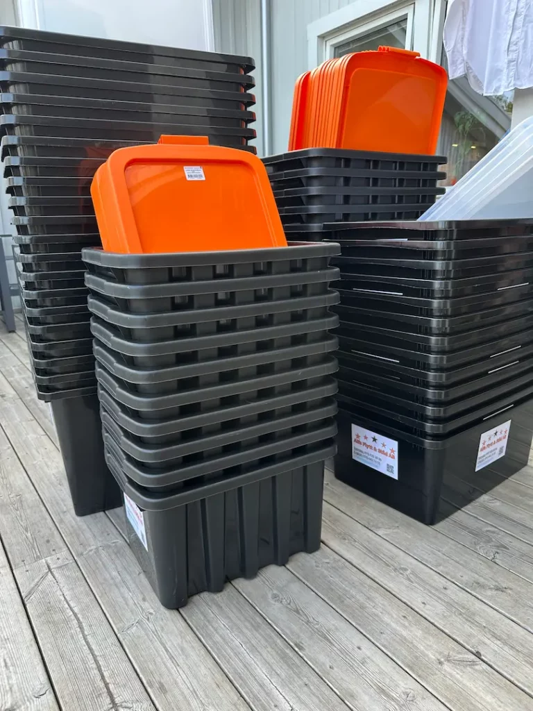 Flyttpackning_Göteborg_19