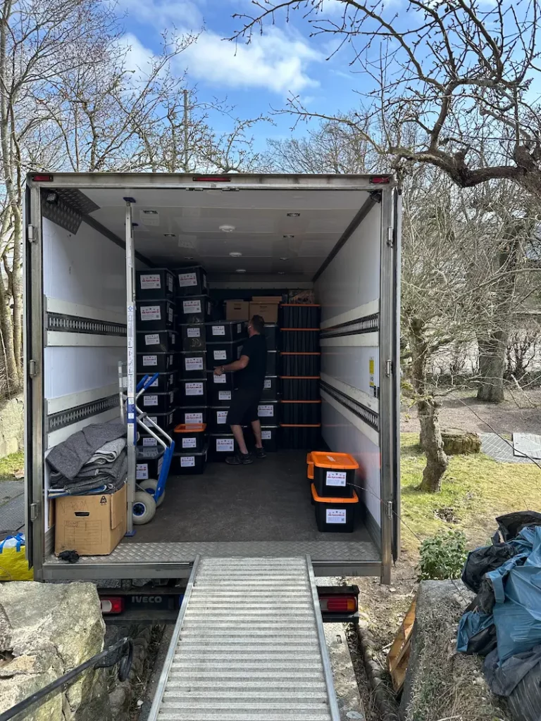 Flyttpackning_Göteborg_6