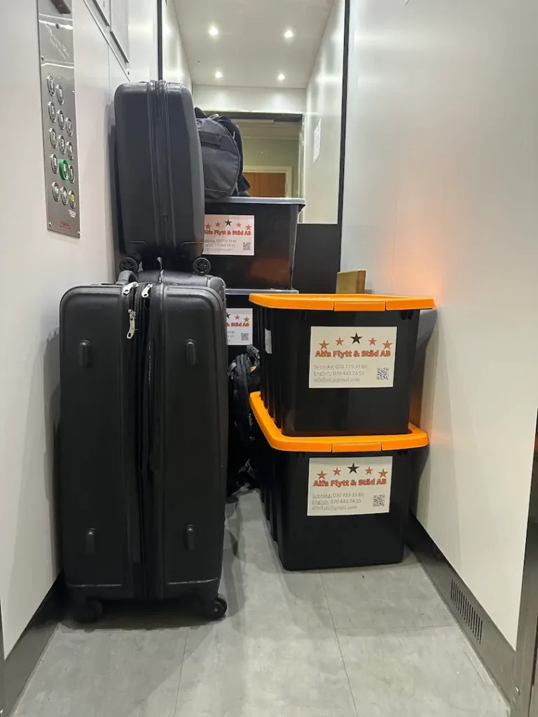 Flyttpackning_Göteborg_9