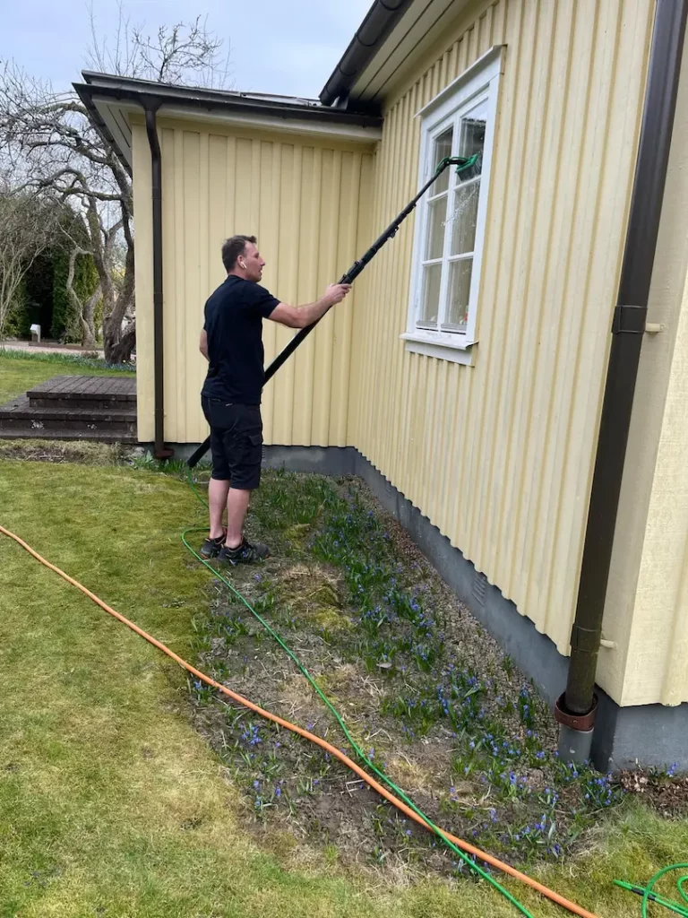 fasadtvätt2