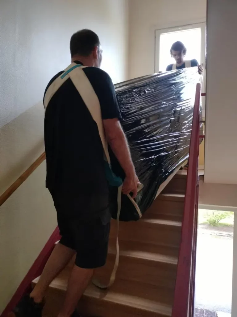 tungflytt-bärhjälp4