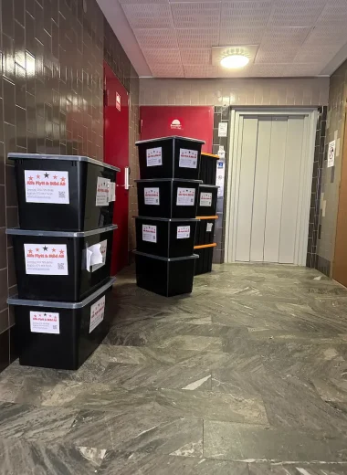 Flyttpackning_Göteborg_10