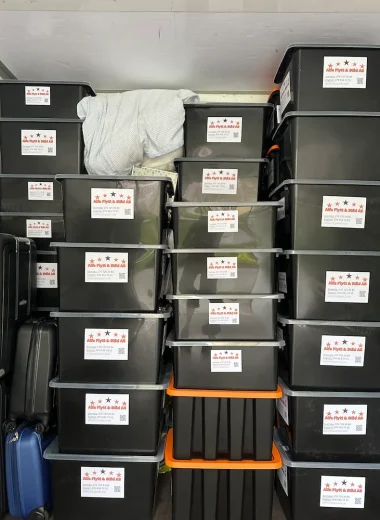 Flyttpackning_Göteborg_11