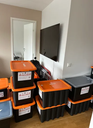 Flyttpackning_Göteborg_13