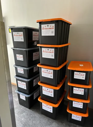 Flyttpackning_Göteborg_15