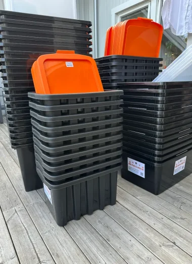 Flyttpackning_Göteborg_19