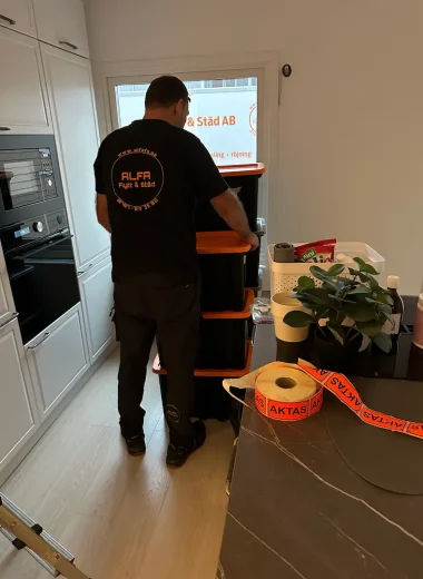 Flyttpackning_Göteborg_2