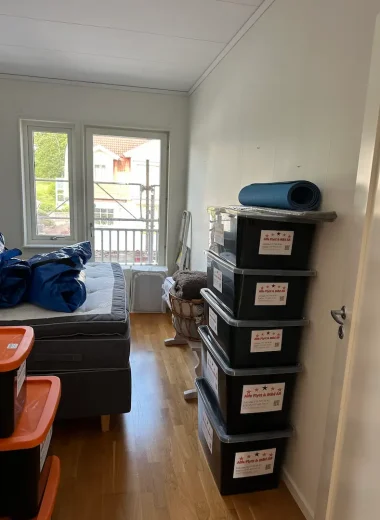 Flyttpackning_Göteborg_20