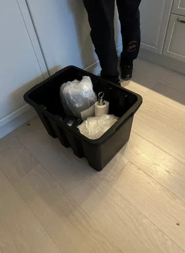 Flyttpackning_Göteborg_3