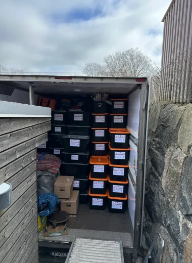 Flyttpackning_Göteborg_5