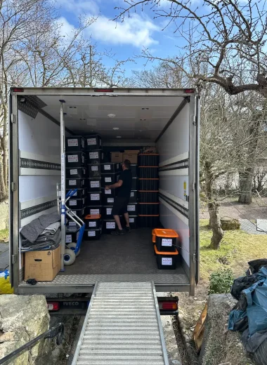 Flyttpackning_Göteborg_6