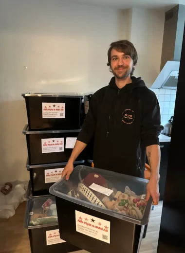 Flyttpackning_Göteborg_8