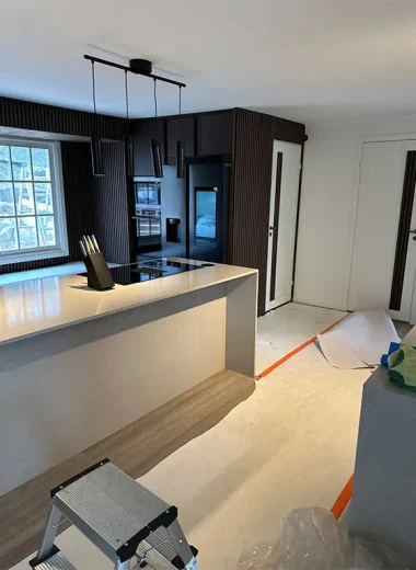 Flyttstädning, byggstädning i Göteborg, byggstädning i Göteborg