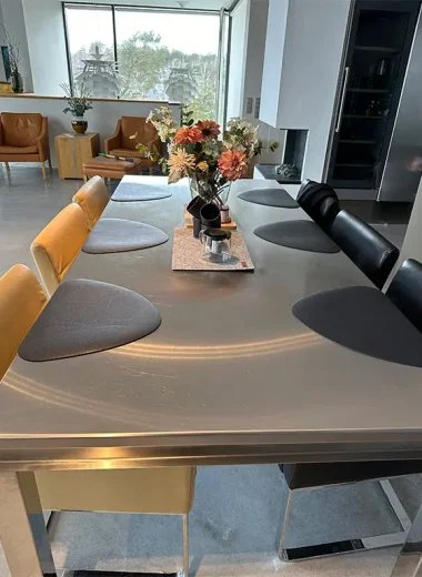 Visningsstädning, Flyttstädning, Storstädning i Göteborg